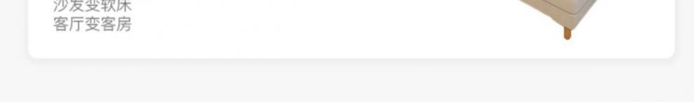 c293e4ee-d655-48ea-ae90-54de7c280bb5.jpe