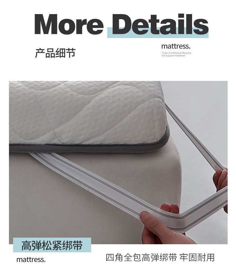 83832d16-e32a-4837-bfcb-f5a859f845b8.jpe