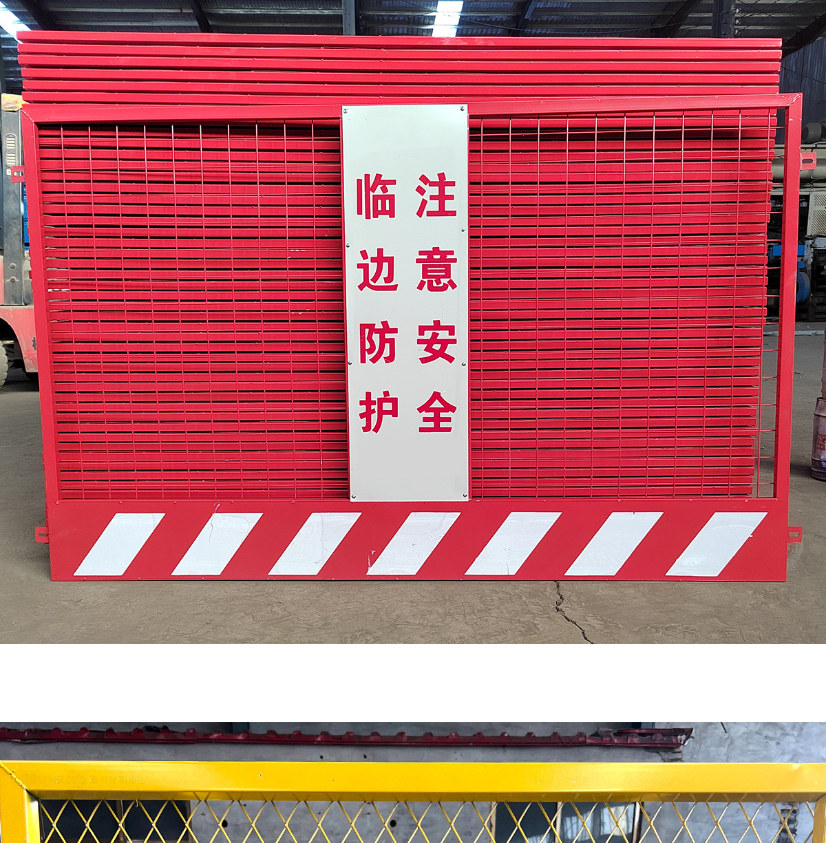 详情页_12.jpg