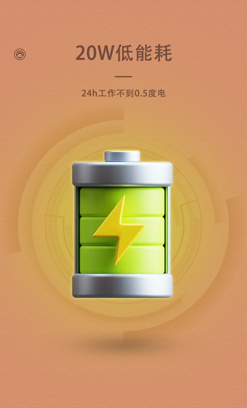 e4a72eda-eb62-48f1-8ace-613fb7eac629.jpe