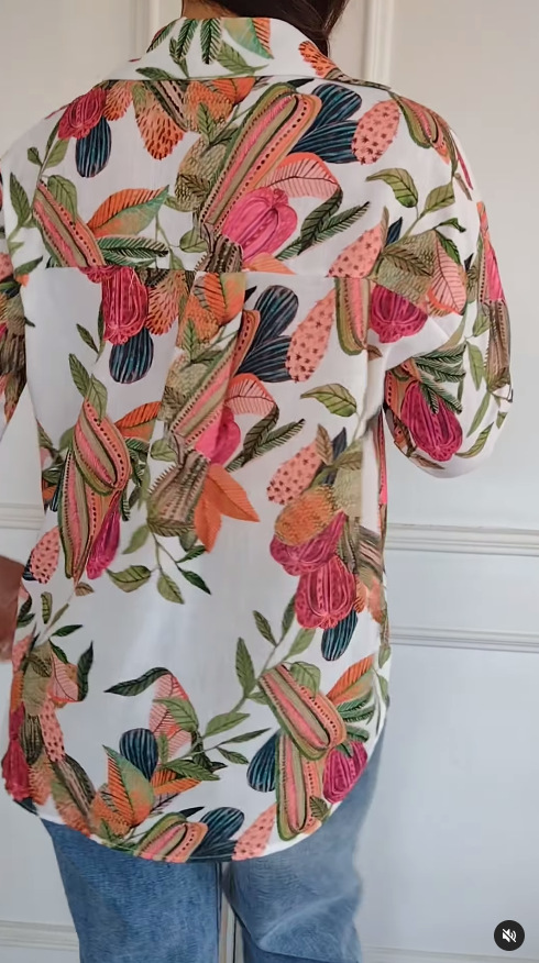 微信图片_20241014185947