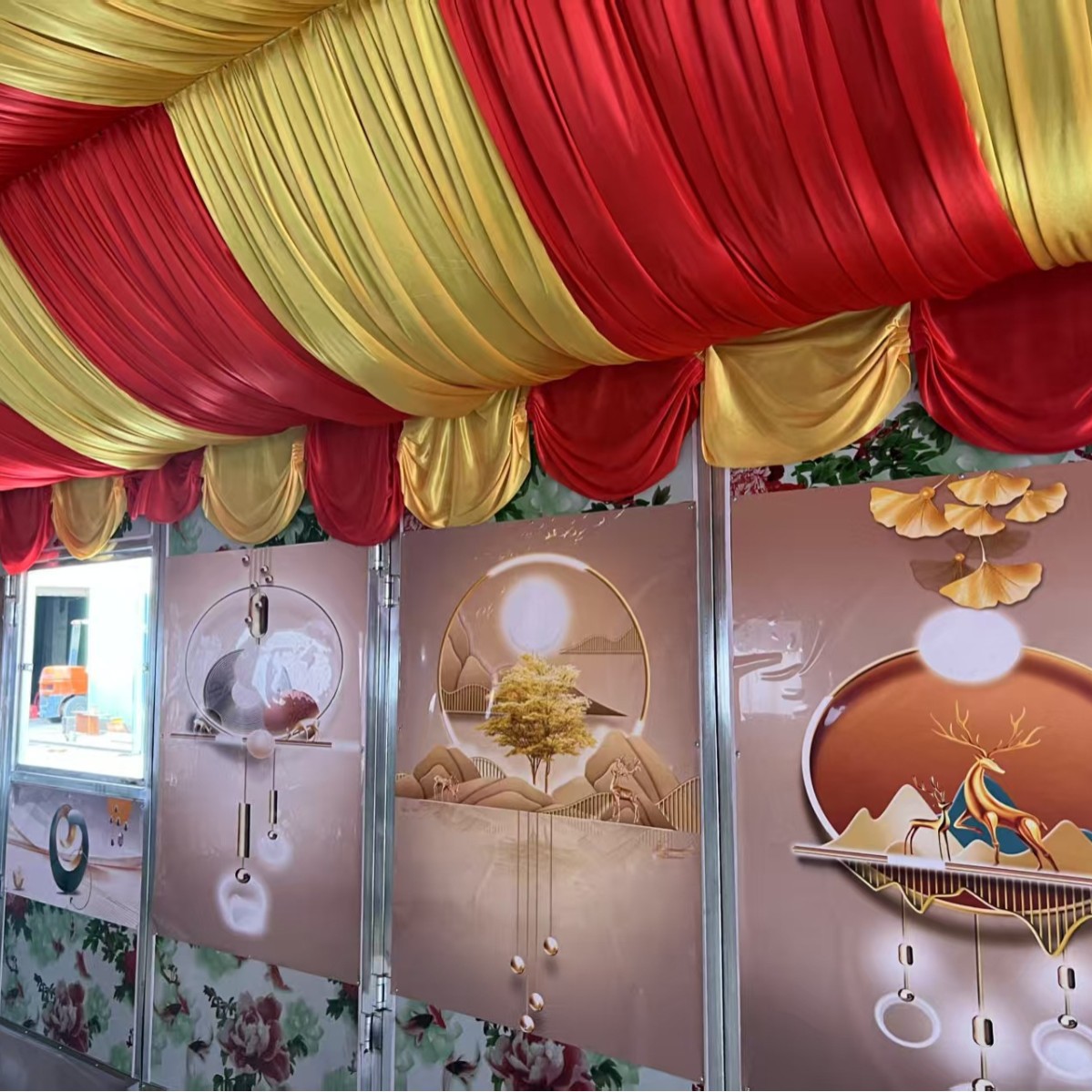 2025-06-09 14:42:14.jpg