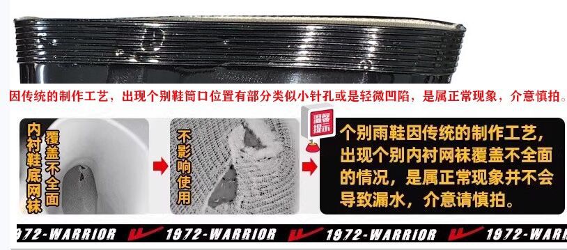 QQ图片20240227163207