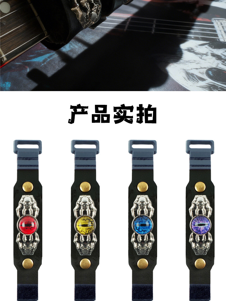 详情页_08.jpg