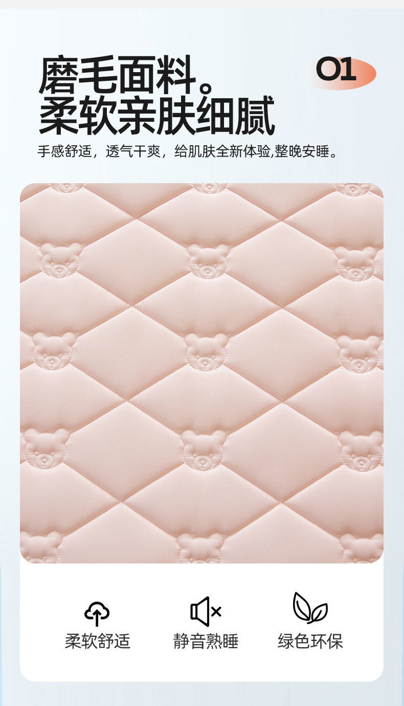 65eaaa71-884b-40da-b1bc-356d3866df84.jpe