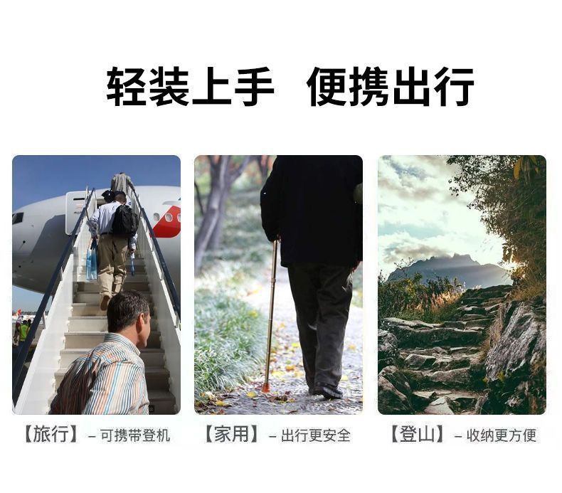 23584bbb-fd93-4054-95c0-3fb43a9076b2.jpe