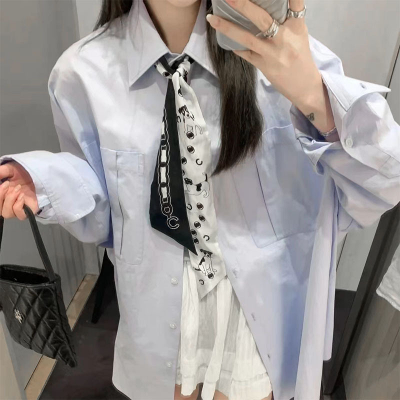 微信图片_202410141256192.jpg?x-oss-process=image/format,png