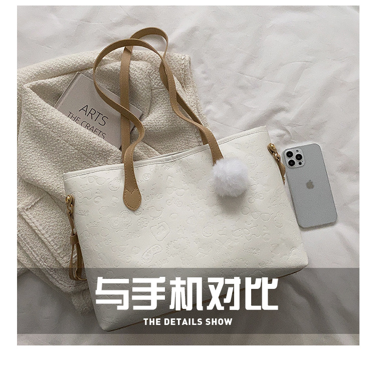 0细节尺寸_11.jpg