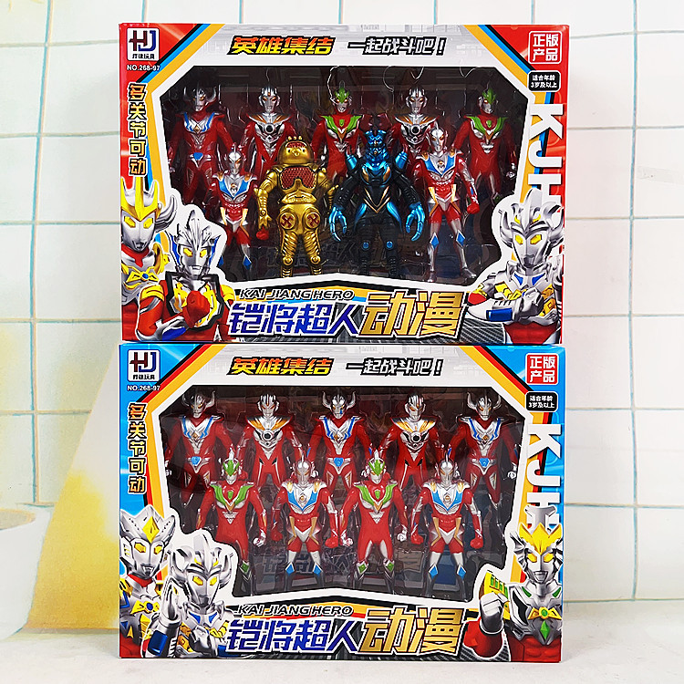 5ee4c029c6f340d6fb29c33ae1d723