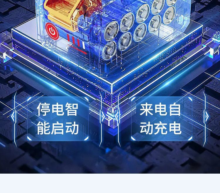 a7ea0791-f178-4b3c-a3e4-6aec4ca405ff.jpe