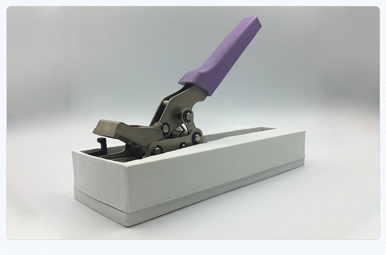 一电通详情页2_22