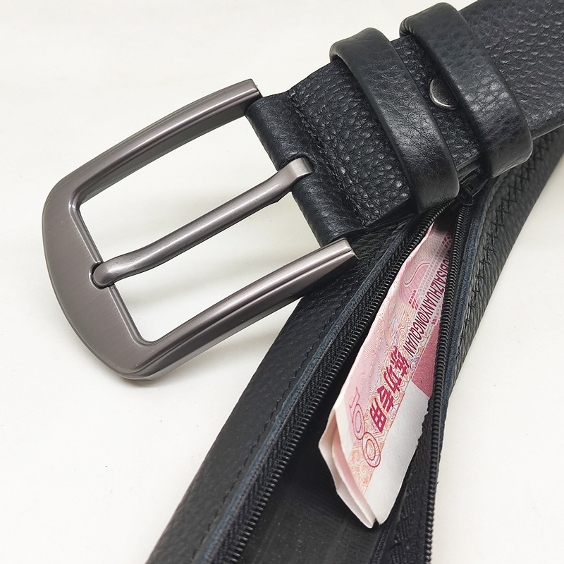 拉链针扣25-7_副本