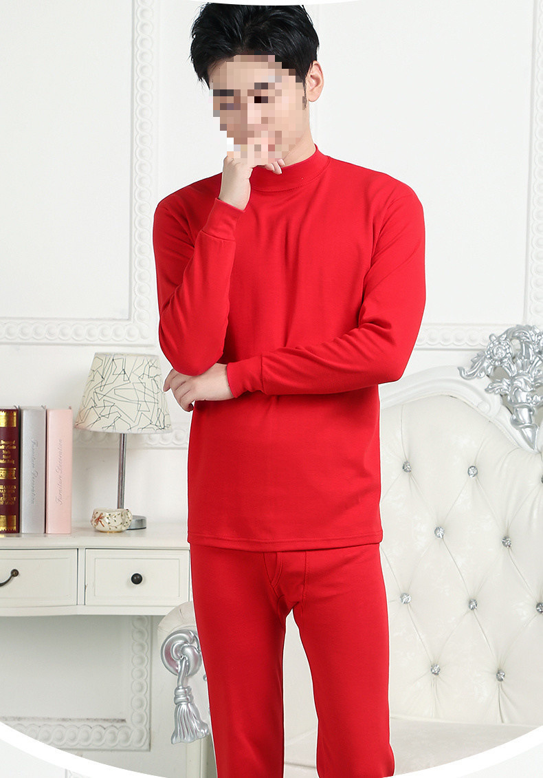 0d028e46-351d-4df4-8617-4f1bafdbe849.jpe