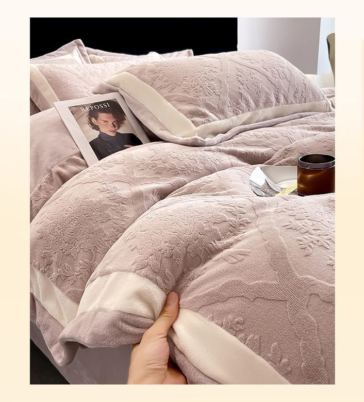 4499fc8e-ef8d-4edd-9d0a-369160767e8c.jpe