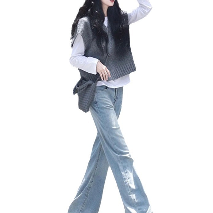 831288070628mbbefb0e6-3b1d-476