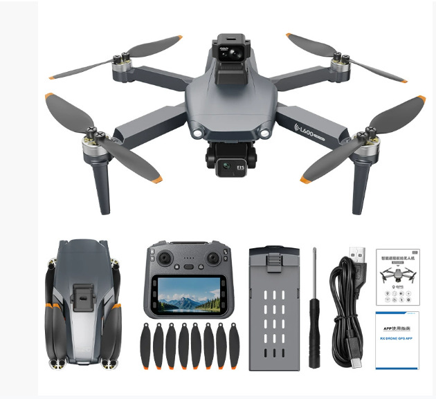 b3f1ce13-463e-4b6c-ad65-37d1ca