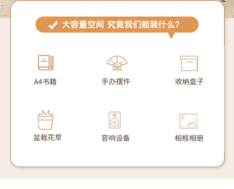 db4befed-3362-4150-871d-4eb7ca8d4940.jpe