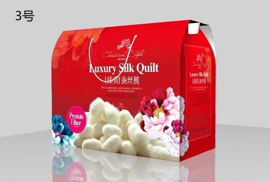 6237b76c03361012ebbf37b6a55383