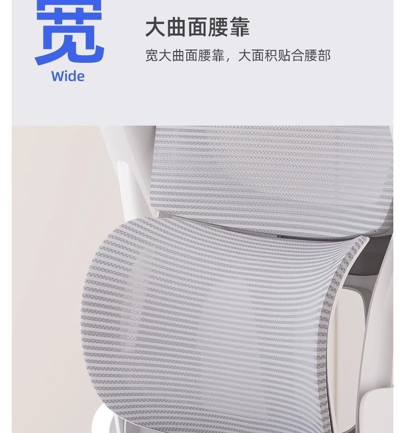 55e3dd99-c41b-47cf-ba94-0d1944b92eac.jpe