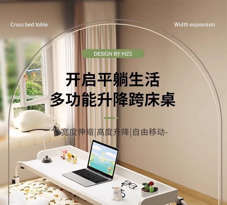 1d7e91eb-a5a1-49fa-82ad-f81b26efca27.jpe