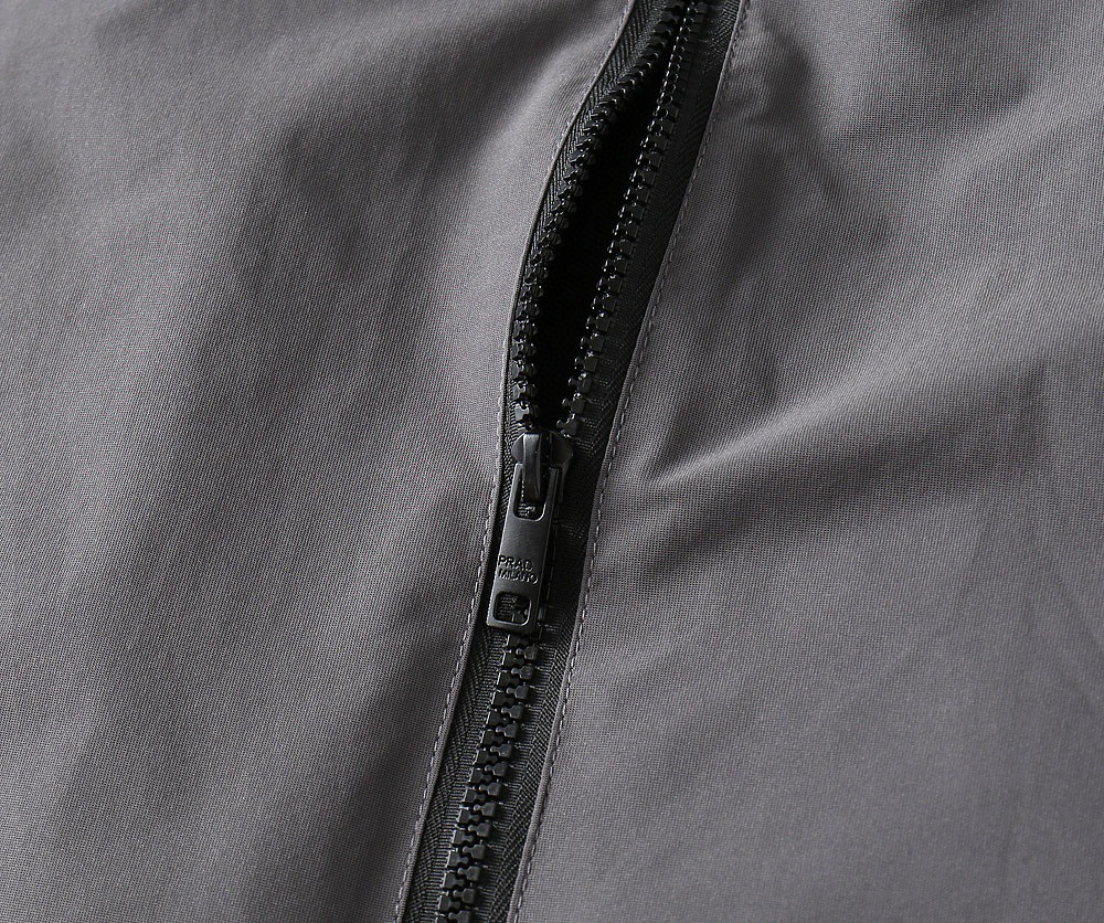 a1725265347605_1107_副本