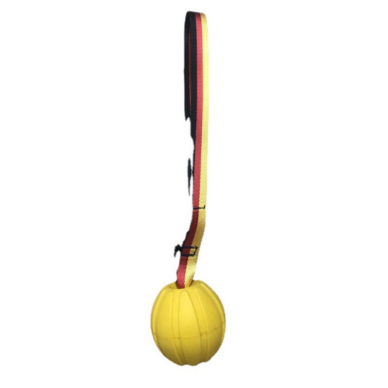 O1CN01VCT1CB1Bs2kxTOCQ7_!!0-0-