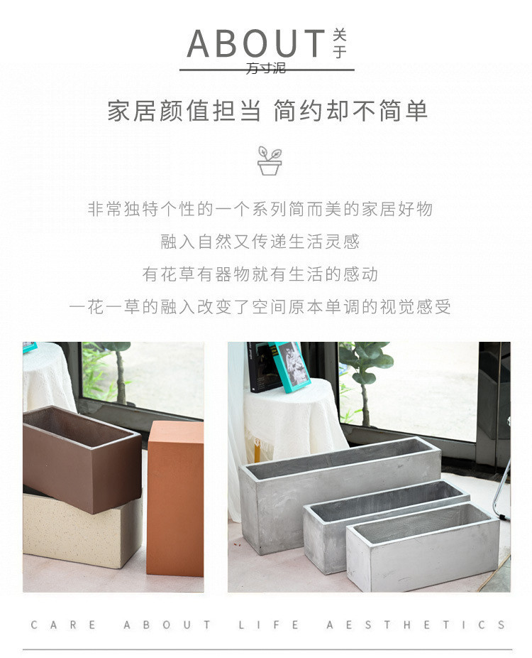 b9becc5c-3f89-4a82-bc4c-9481dd5ac259.jpe