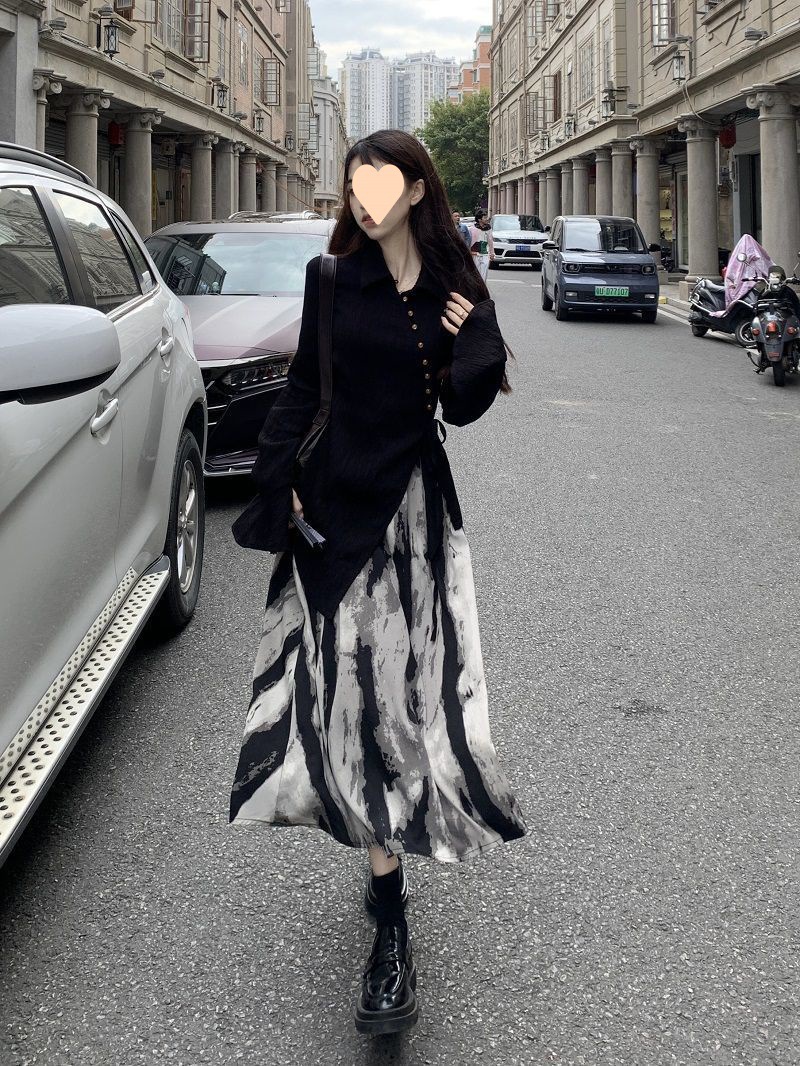 308ff449-5712-4bc4-a3e8-0cb5edf92d56.jpe