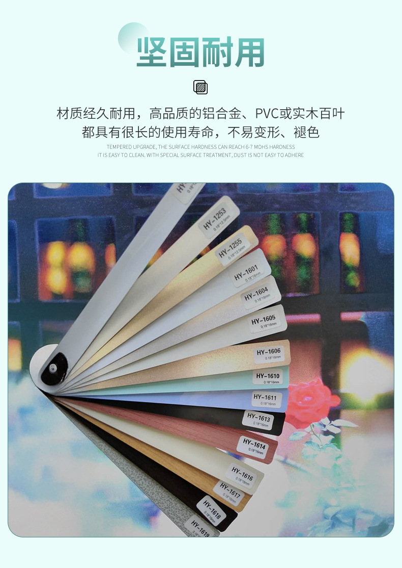 详情_07