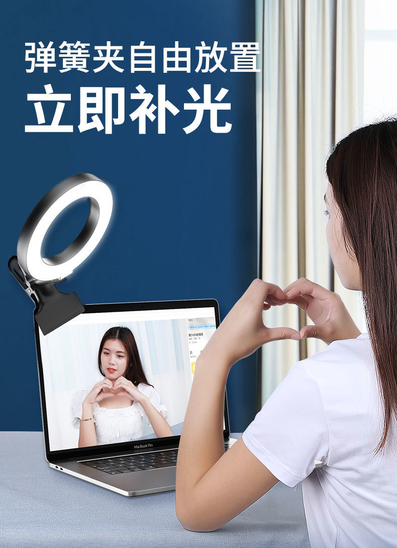 92dbc4f8-638b-4726-9f4d-5e9cd220d63e.jpe