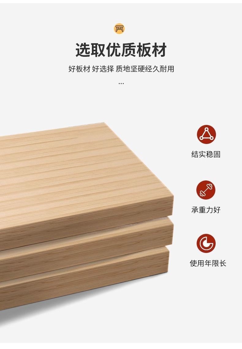 fd3073b5-762e-41ce-8a9a-00a4adeb79e8.jpe