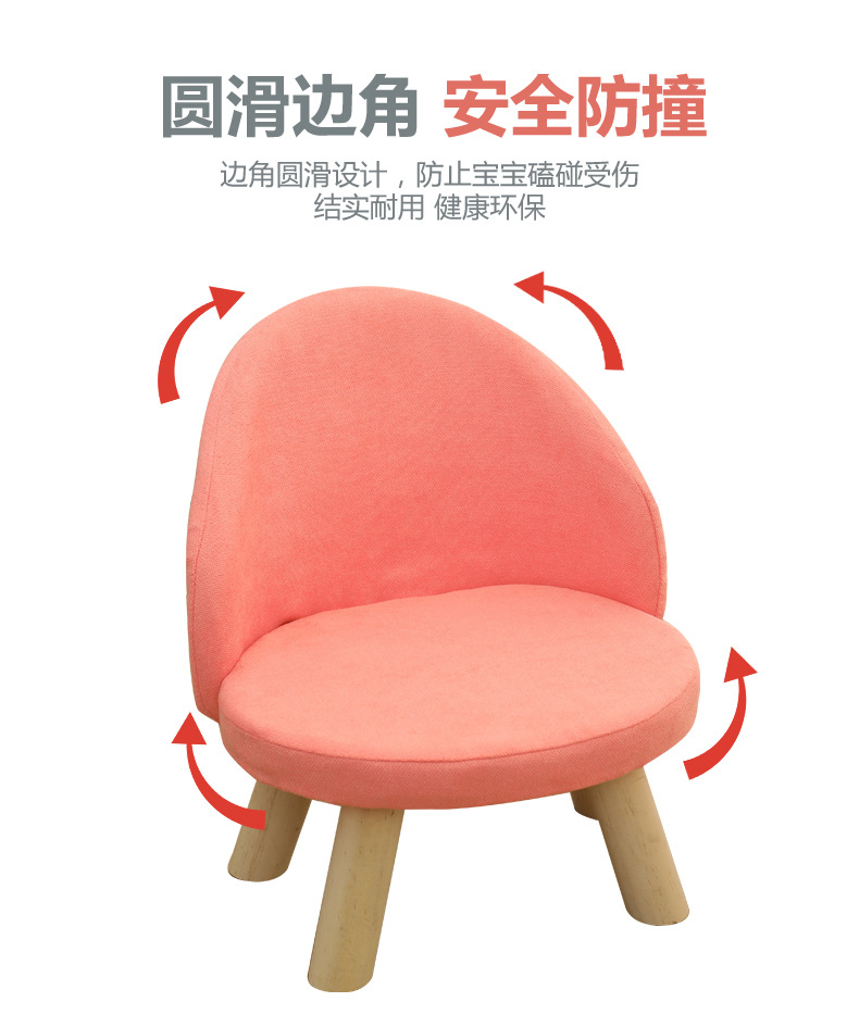 详情-11.jpg