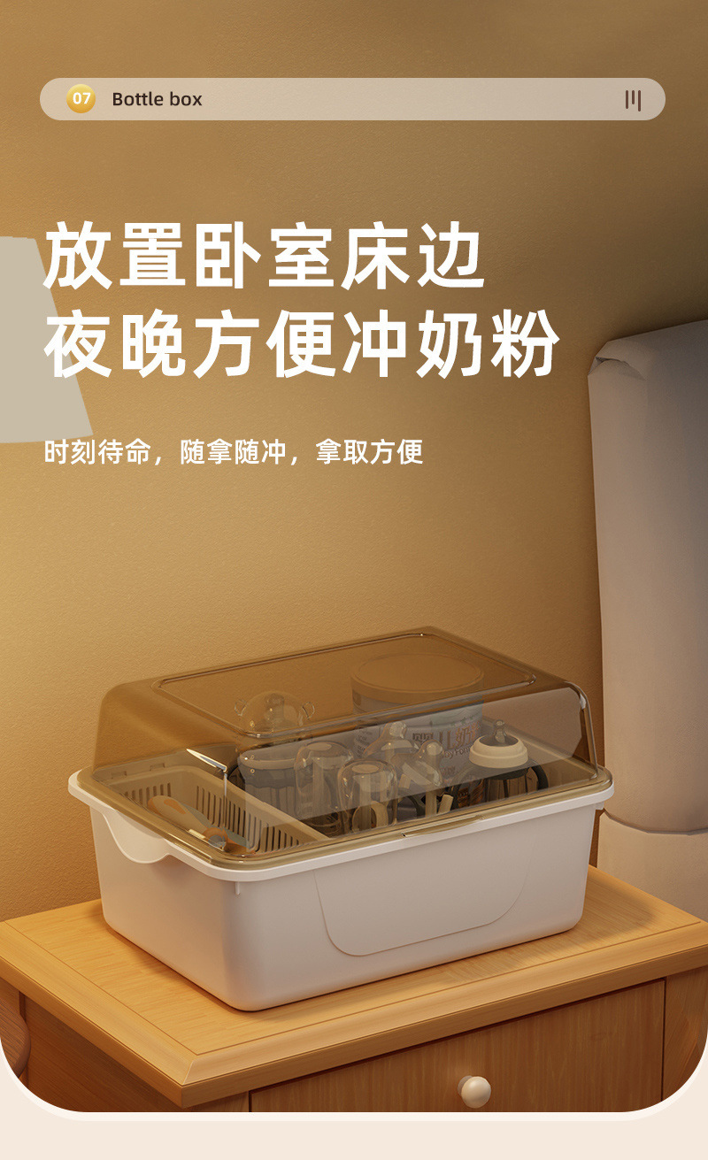 4967535b-e289-47db-9fc5-f01fd9c16e06.jpe