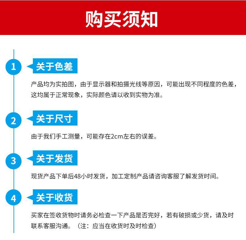 8921f31657ff776f17f0229dac68de