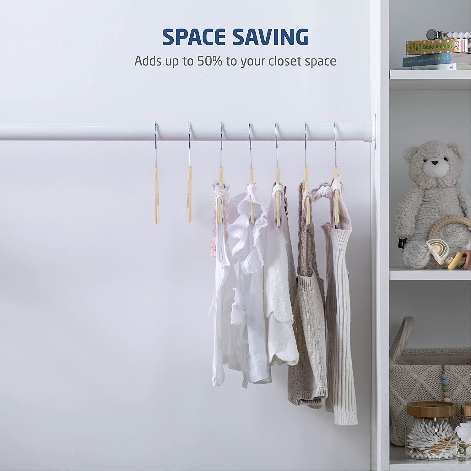 81UeT7WiTWS._AC_SL1500_