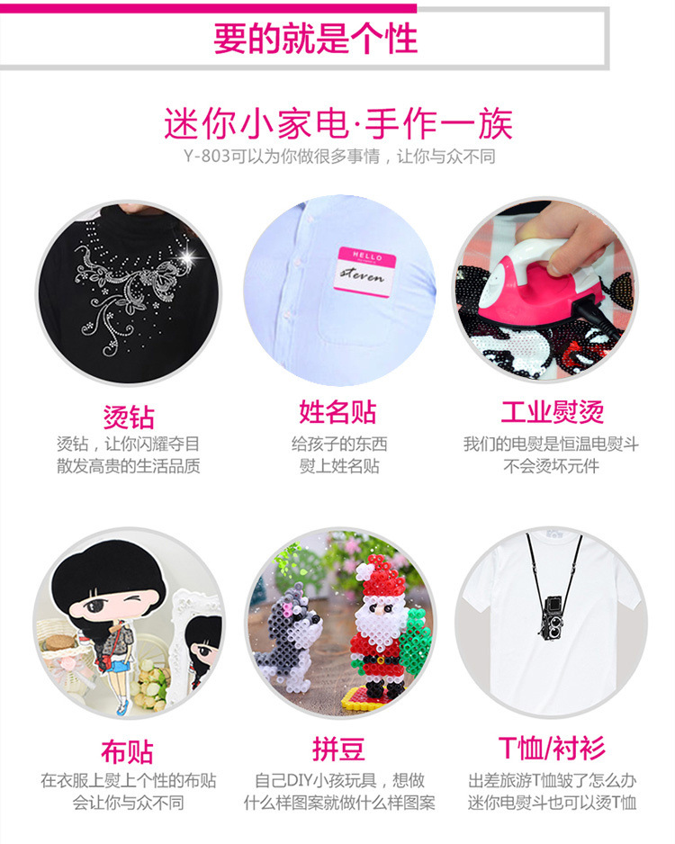 290469db-5f2d-4ec3-b25e-aa68be11e638.jpe