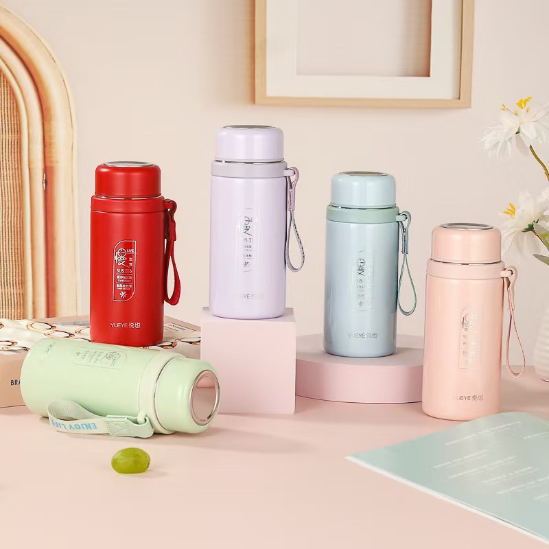 微信图片_20241016134516