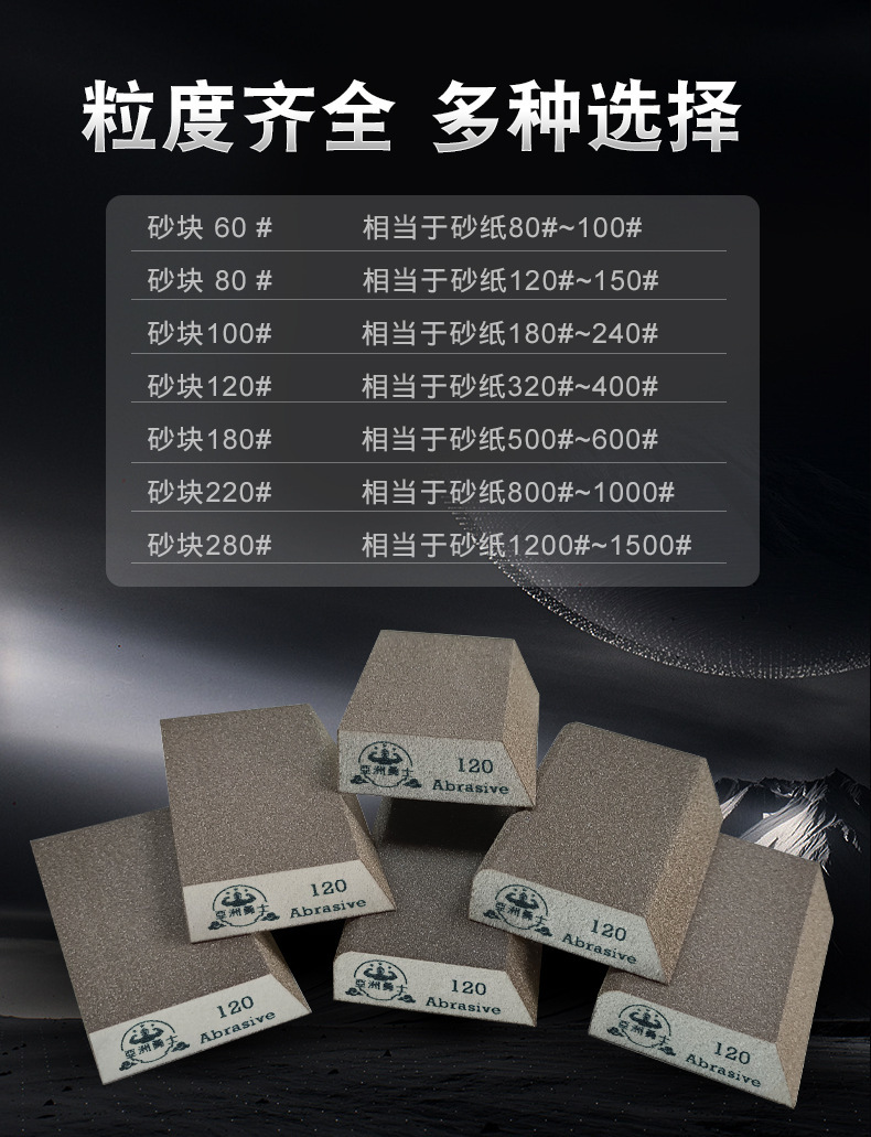 e64cf6d2430d3e39b520f16b2e6da6