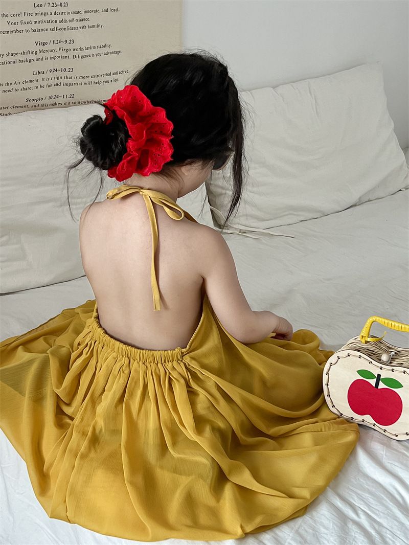 O1CN01kcxs4G28KD6FBscqp_!!1035