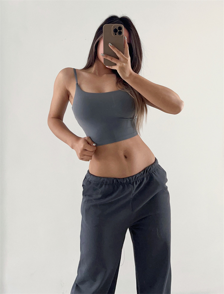 2023-02-22 203418_副本.jpg