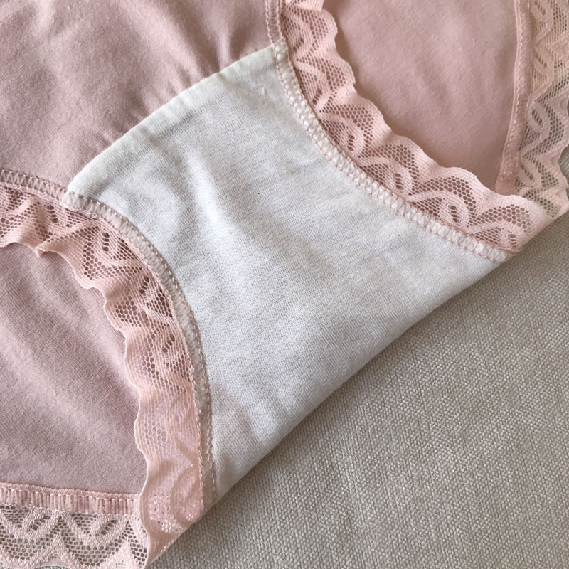 微信图片_20220102133812