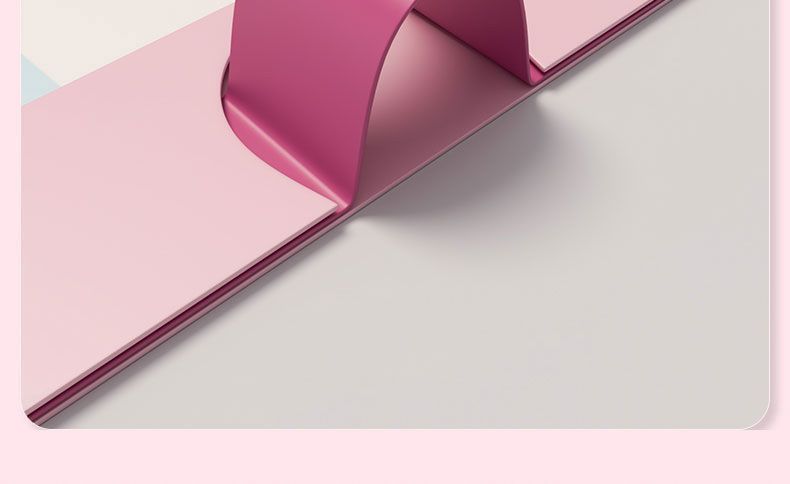 aec093e7-13ea-41b8-9c60-a8793b8312a9.jpe