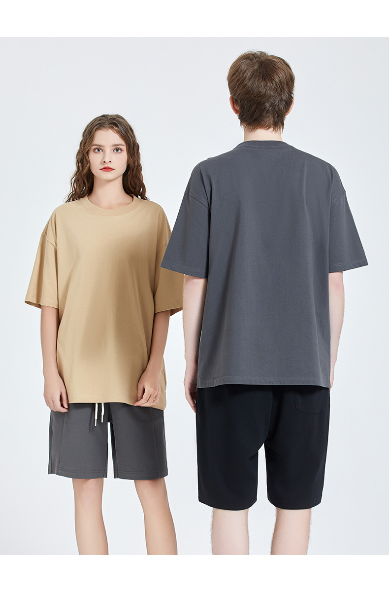 休闲五分裤男短裤 (17).jpg