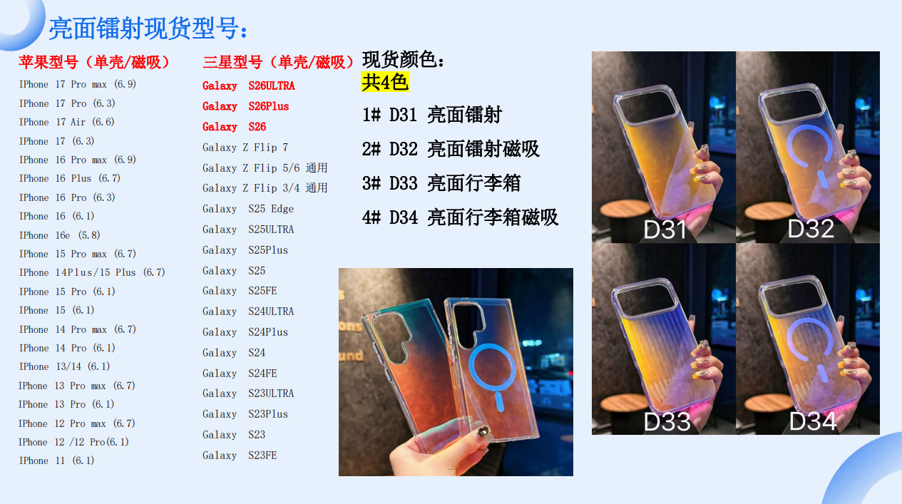 dbc42da0-6f0b-4e18-95af-bf71a9