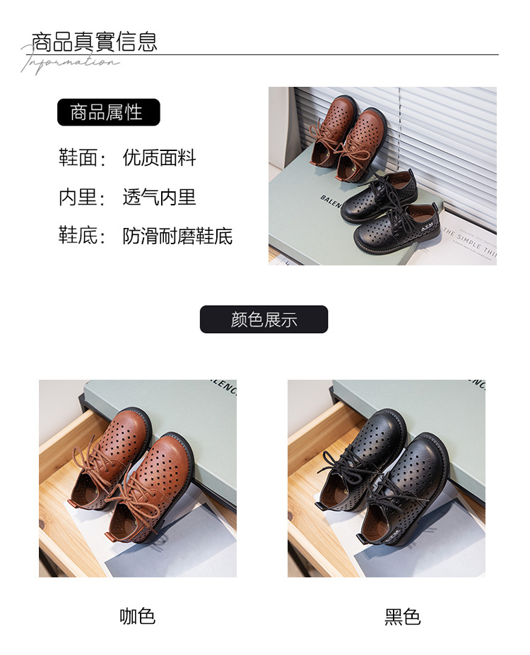 排版 (2)