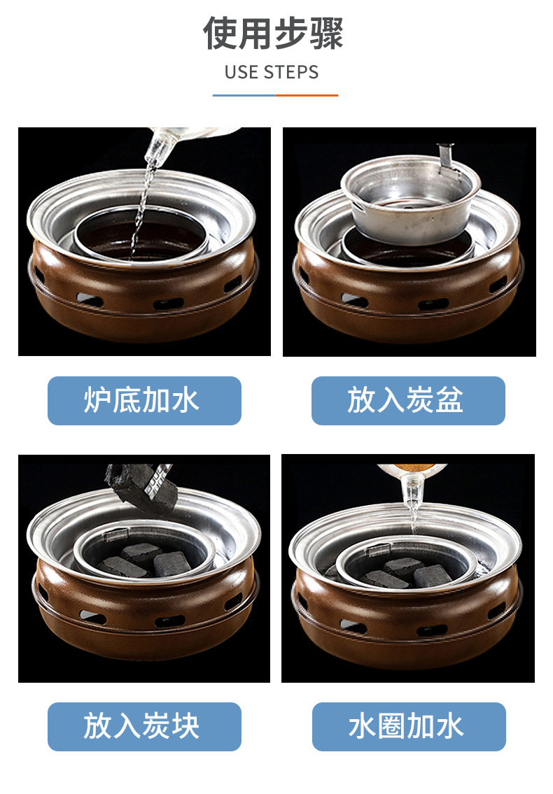 金楼详情_09.jpg
