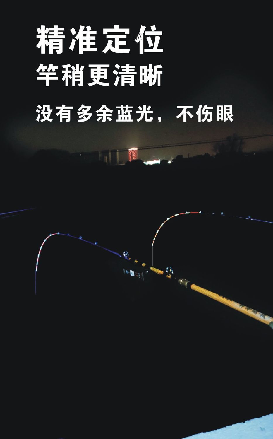 951a6e35bb793ec0888f6fb46e126a23.jpeg
