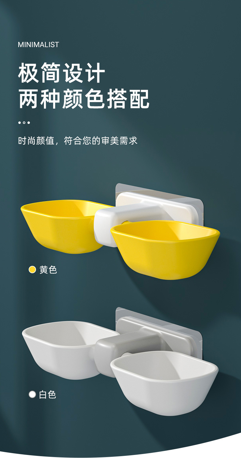 790详情页_13.jpg