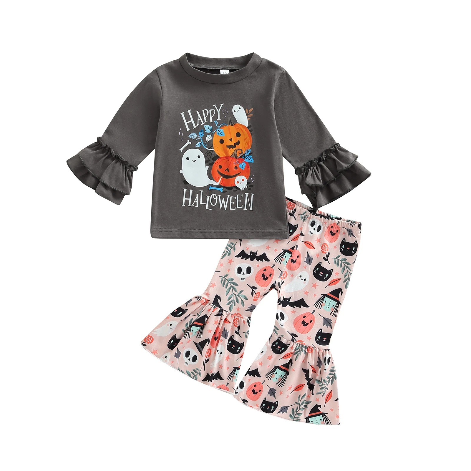 O1CN01hojeNJ1fpEoPGe07T_!!3087