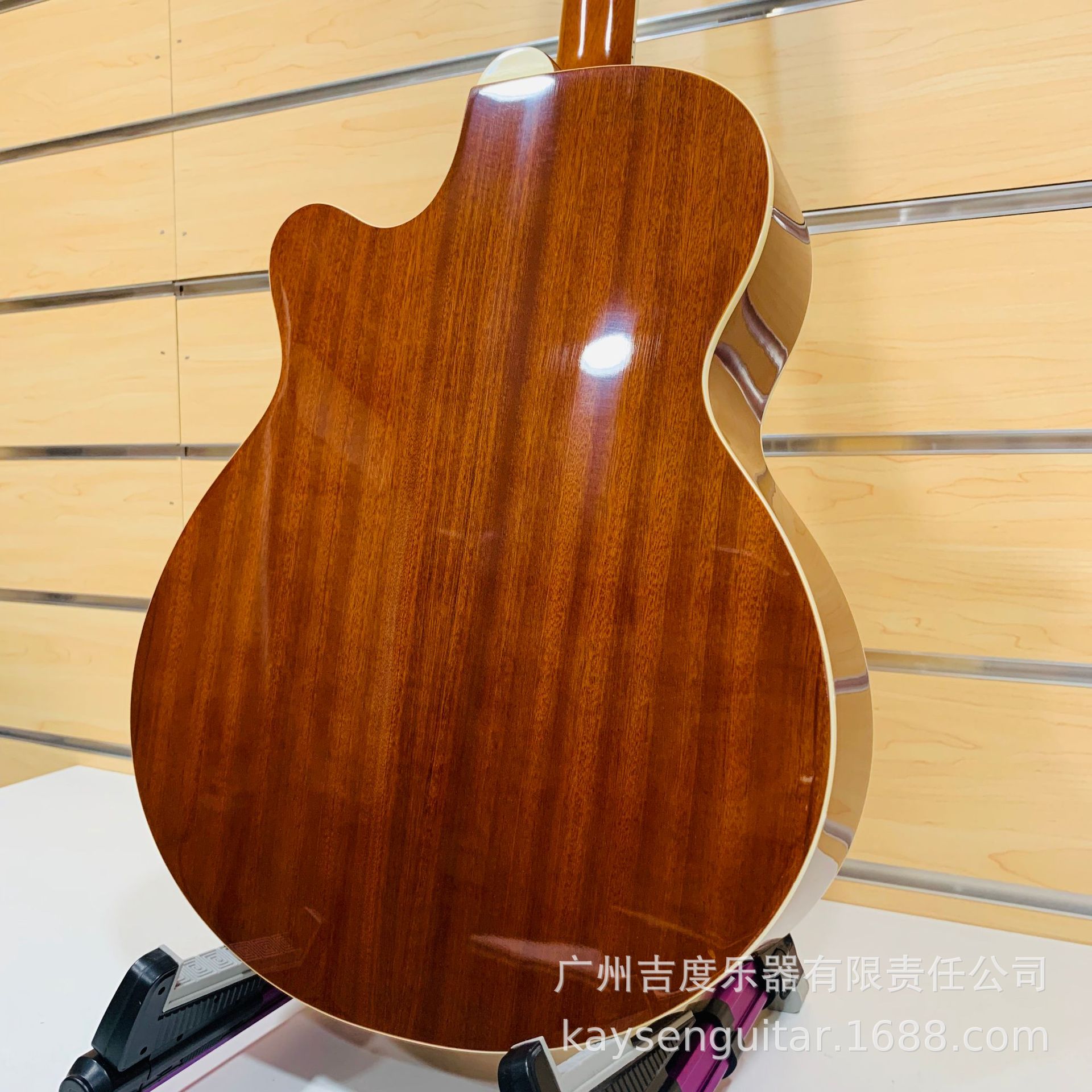 微信图片_20220615113519